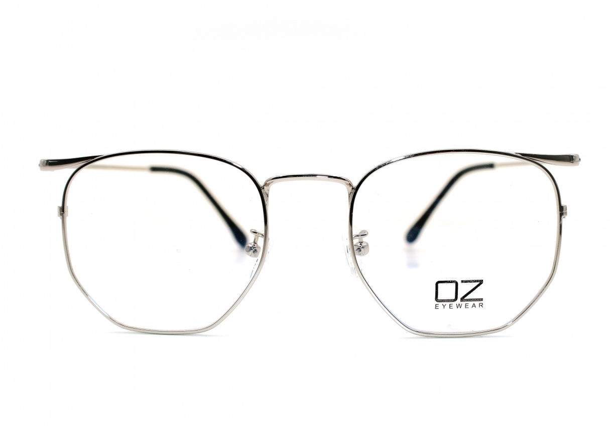 Oz Eyewear DANIELLE C1